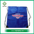made in China with factory price and high quality eco-friendly drawstring garbage bag